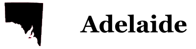 Adelaide