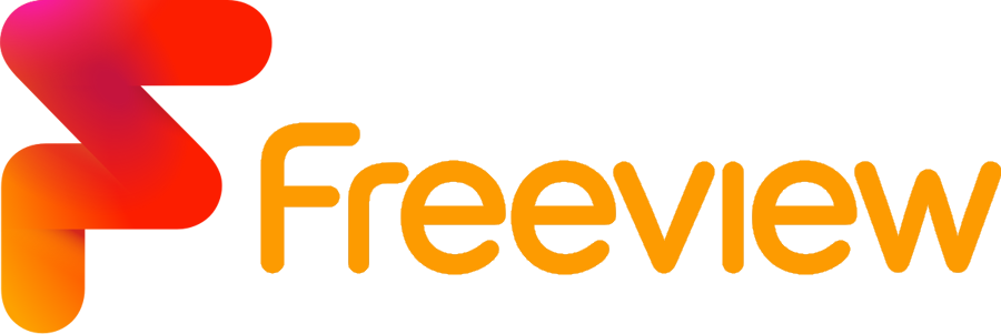 Australian Freeview