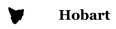 Hobart
