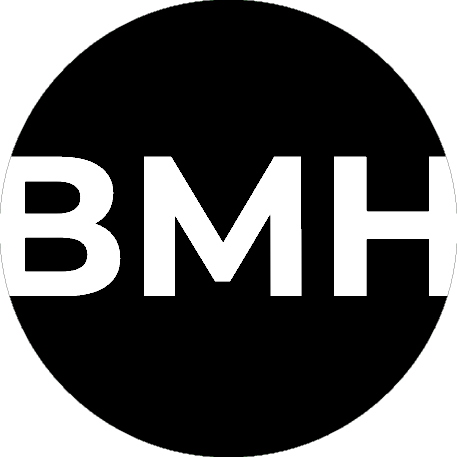 BetterMediaHub