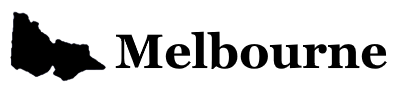 Melbourne