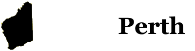 Perth